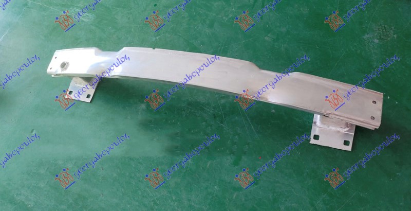 ΤΡΑΒΕΡΣΑ ΠΡΟΦΥΛΑΚΤΗΡΑ ΕΜΠΡΟΣ ΑΛΟΥΜΙΝΙΟ