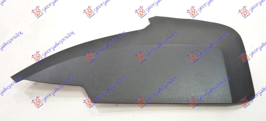 ΠΛΑΣΤΙΚΟ ΚΑΛΥΜΜΑ ΠΙΣΩ ΦΑΝΟΥ (Γ) ΑΡ