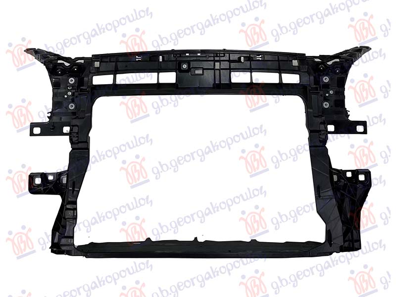 ΜΕΤΩΠΗ ΕΜΠΡΟΣ