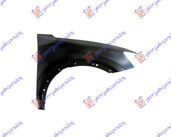 ΦΤΕΡΟ ΕΜΠΡΟΣ ΔΕΞ