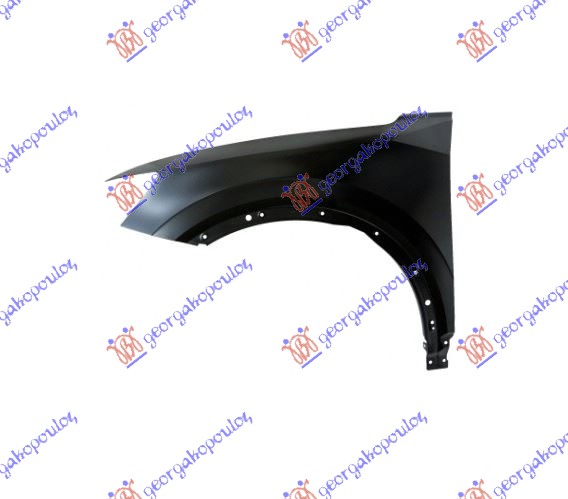 ΦΤΕΡΟ ΕΜΠΡΟΣ ΑΡ