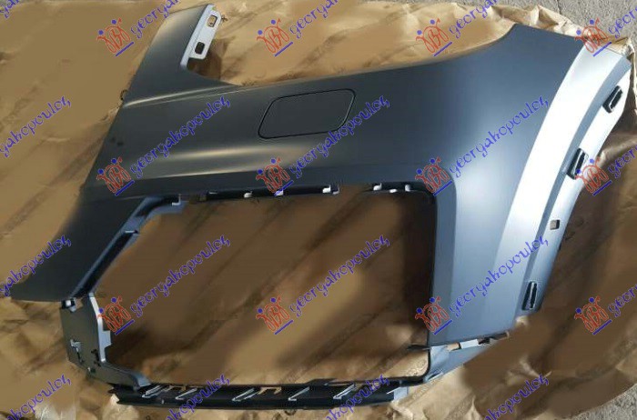 ΠΡΟΦΥΛΑΚΤΗΡΑΣ ΕΜΠΡΟΣ ΑΚΡΑΙΟΣ ΒΑΦΟΜΕΝΟΣ (ΜΕ ΤΡΥΠΕΣ ΓΙΑ ΠΙΤΣΙΛΙΣΤΗΡΙΑ) ΑΡ