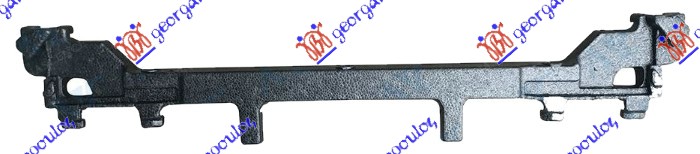 ΑΝΤΙΘΟΡΥΒΙΚΟ ΠΡΟΦΥΛΑΚΤΗΡΑ ΕΜΠΡΟΣ