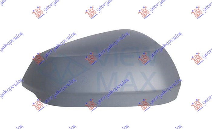 ΚΑΠΑΚΙ ΚΑΘΡΕΦΤΗ ΒΑΦΟΜΕΝΟ ΔΕΞ