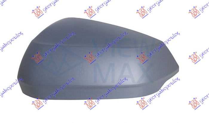 ΚΑΠΑΚΙ ΚΑΘΡΕΦΤΗ ΒΑΦΟΜΕΝΟ ΑΡ