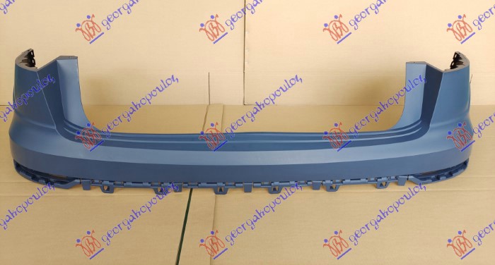 ΠΡΟΦΥΛΑΚΤΗΡΑΣ ΠΙΣΩ ΑΝΩ