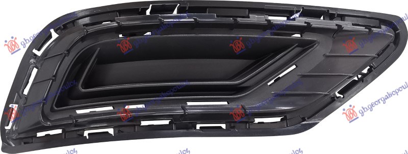 ΒΑΣΗ ΔΙΑΚΟΣΜΗΤΙΚΟΥ ΕΞΑΤΜΙΣΗΣ ΠΛΑΣΤΙΚΗ (S-LINE) ΑΡ