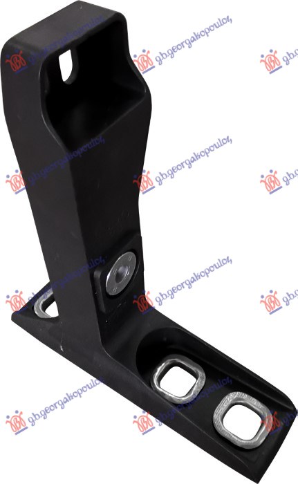 ΒΑΣΗ ΦΑΝΟΥ ΕΜΠΡΟΣ ΠΛΑΣΤΙΚΗ ΔΕΞ