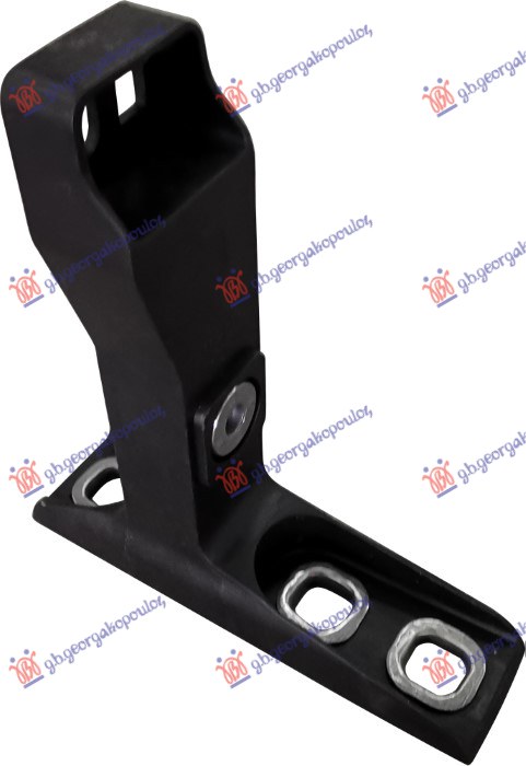 ΒΑΣΗ ΦΑΝΟΥ ΕΜΠΡΟΣ ΠΛΑΣΤΙΚΗ ΑΡ