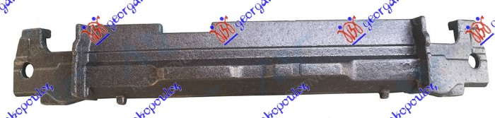 ΑΝΤΙΘΟΡΥΒΙΚΟ ΠΡΟΦΥΛΑΚΤΗΡΑ ΕΜΠΡΟΣ