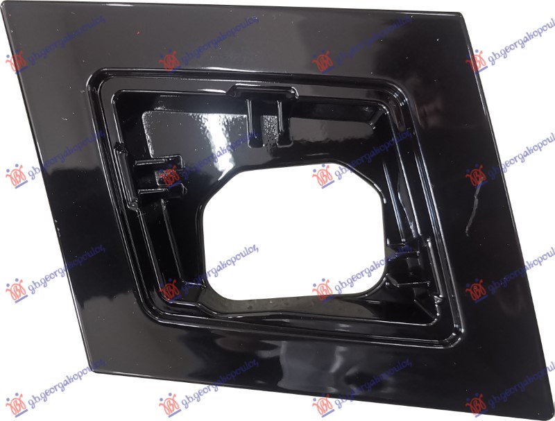 ΒΑΣΗ ΓΙΑ ΚΑΛΥΜΜΑ ΠΙΤΣΙΛΙΣΤΗΡΙ (S-LINE/SQ8/RS) ΔΕΞ