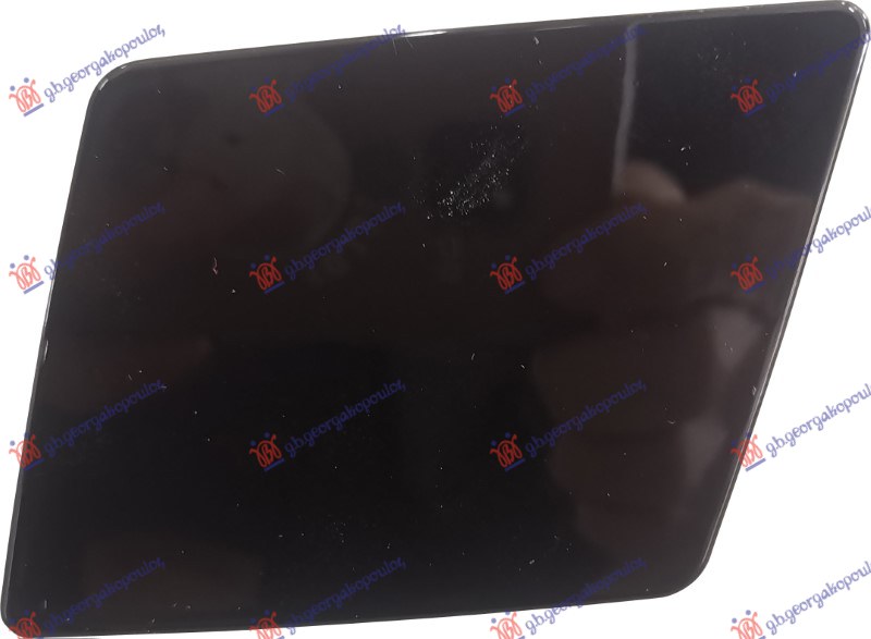 ΚΑΛΥΜΜΑ ΓΙΑ ΠΙΤΣΙΛΙΣΤΗΡΙ (ΜΕ ΠΙΣΤΙΛΙΣΤΗΡΑ) (S-LINE/SQ8/RS) ΑΡ