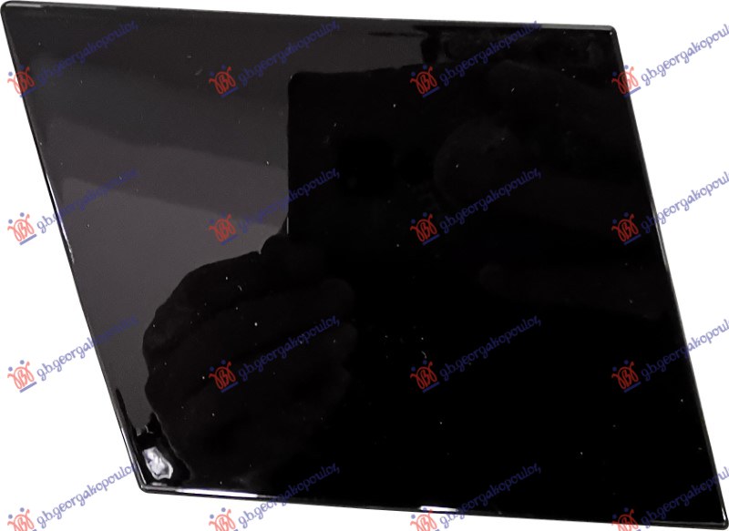 ΚΑΛΥΜΜΑ ΓΙΑ ΠΙΤΣΙΛΙΣΤΗΡΙ (Χ/ΠΙΣΤΙΛΙΣΤΗΡΑ) (S-LINE/SQ8/RS) ΔΕΞ