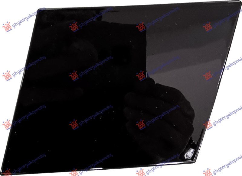 ΚΑΛΥΜΜΑ ΓΙΑ ΠΙΤΣΙΛΙΣΤΗΡΙ (Χ/ΠΙΣΤΙΛΙΣΤΗΡΑ) (S-LINE/SQ8/RS) ΑΡ