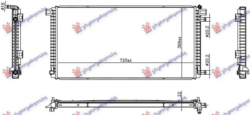 ΨΥΓΕΙΟ (720x369x22)
