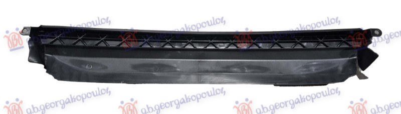 ΠΟΔΙΑ ΕΜΠΡΟΣ ΑΝΩ ΠΛΑΣΤΙΚΗ