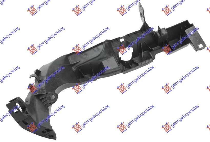 ΦΑΝΟΣΤΑΤΗΣ ΕΜΠΡΟΣ ΚΑΤΩ ΠΛΑΣΤΙΚΟΣ ΔΕΞ