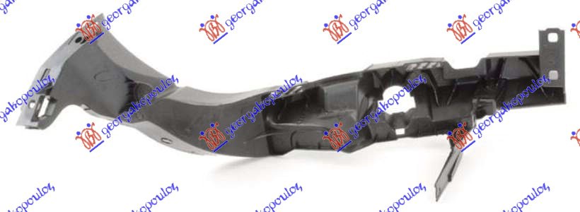 ΦΑΝΟΣΤΑΤΗΣ ΕΜΠΡΟΣ ΚΑΤΩ ΠΛΑΣΤΙΚΟΣ ΑΡ