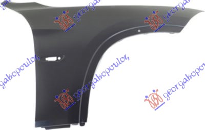 ΦΤΕΡΟ ΕΜΠΡΟΣ ΔΕΞ