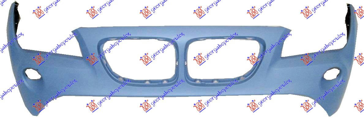 ΠΡΟΦΥΛΑΚΤΗΡΑΣ ΕΜΠΡΟΣ ΒΑΦΟΜΕΝΟΣ