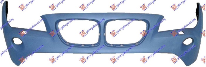 ΠΡΟΦΥΛΑΚΤΗΡΑΣ ΕΜΠΡΟΣ ΒΑΦΟΜΕΝΟΣ (ΜΕ ΤΡΥΠΕΣ ΓΙΑ ΠΙΤΣΙΛΙΣΤΗΡΙΑ) (ΚΙΝΑ)