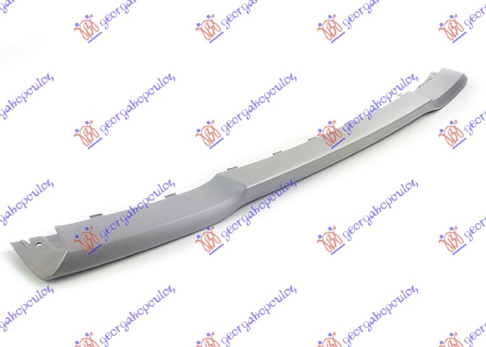 ΠΛΑΣΤΙΚΟ ΠΡΟΦΥΛΑΚΤΗΡΑ ΕΜΠΡΟΣ ΚΑΤΩ ΑΣΗΜΙ