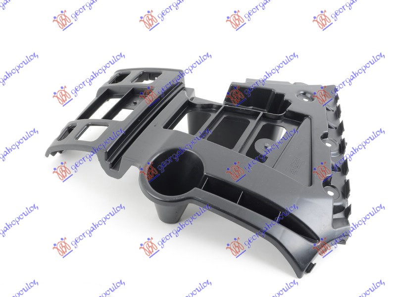 ΒΑΣΗ ΠΡΟΦΥΛΑΚΤΗΡΑ ΠΙΣΩ ΠΛΑΙΝΗ ΠΛΑΣΤΙΚΗ ΑΡ