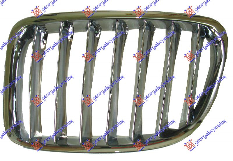 ΚΑΡΔΙΑ ΜΑΣΚΑΣ ΟΛΗ ΧΡΩΜΙΟ ΑΡ