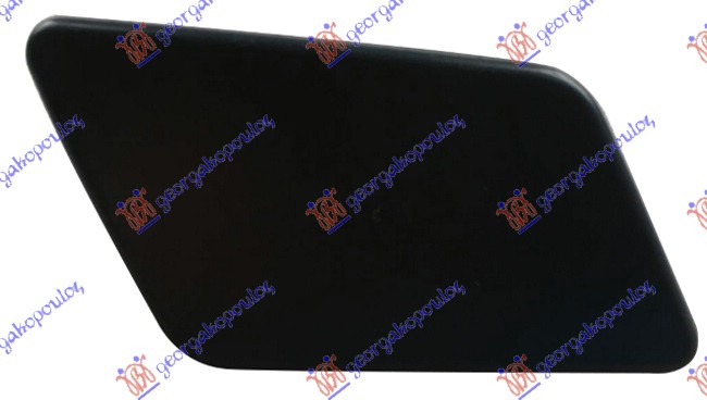 ΚΑΛΥΜΜΑ ΓΙΑ ΠΙΤΣΙΛΙΣΤΗΡΙ ΒΑΦΟΜΕΝΟ ΔΕΞ