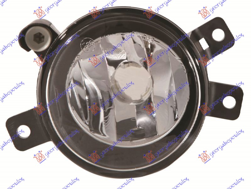 ΠΡΟΒΟΛΕΑΣ ΟΜΙΧΛΗΣ (H11) (E) (DEPO) ΑΡ