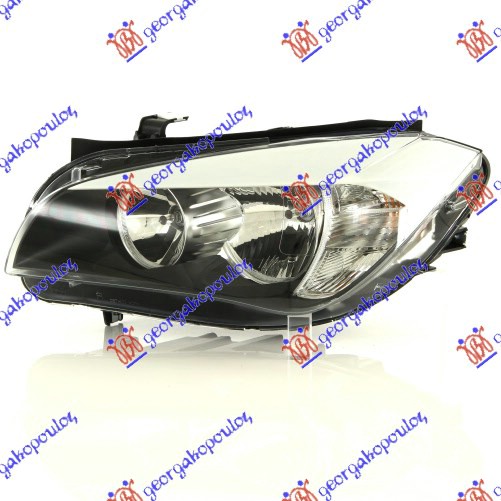 ΦΑΝΟΣ ΕΜΠΡΟΣ ΗΛΕΚΤΡΙΚΟΣ (VALEO) ΑΡ