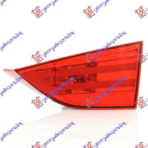 ΦΑΝΟΣ ΠΙΣΩ ΕΣΩ (Γ) ΔΕΞ