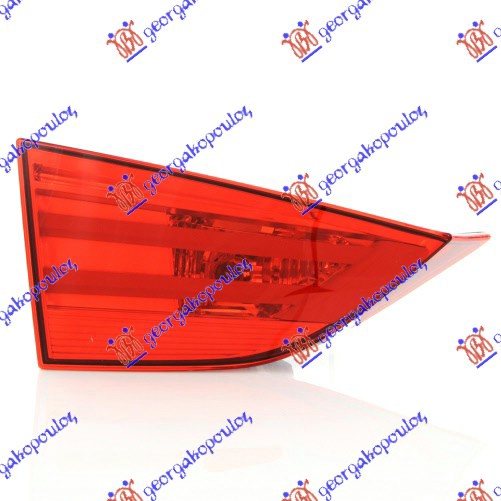 ΦΑΝΟΣ ΠΙΣΩ ΕΣΩ (Γ) ΑΡ