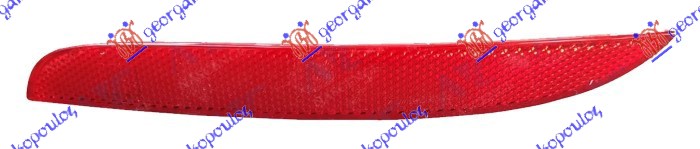 ΑΝΤΑΝΑΚΛΑΣΤΙΚΟ ΠΡΟΦΥΛΑΚΤΗΡΑ ΠΙΣΩ ΑΡ