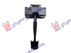 ΣΤΟΠ ΠΟΡΤΑΣ ΠΙΣΩ