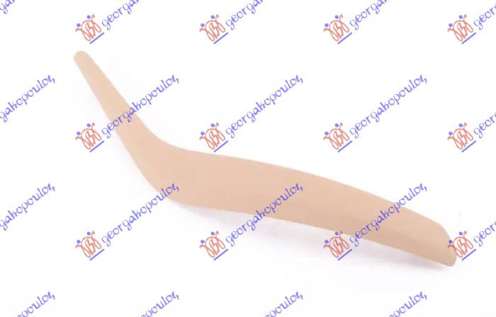 ΧΕΙΡΟΛΑΒΗ ΚΛΕΙΣΙΜΑΤΟΣ ΠΟΡΤΑΣ ΕΜΠΡΟΣ-ΠΙΣΩ ΜΠΕΖ ΑΡ