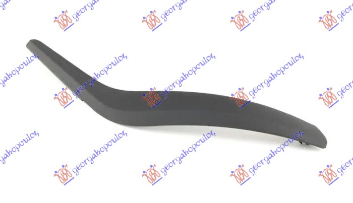 ΧΕΙΡΟΛΑΒΗ ΚΛΕΙΣΙΜΑΤΟΣ ΠΟΡΤΑΣ ΕΜΠΡΟΣ-ΠΙΣΩ ΜΑΥΡΗ ΑΡ