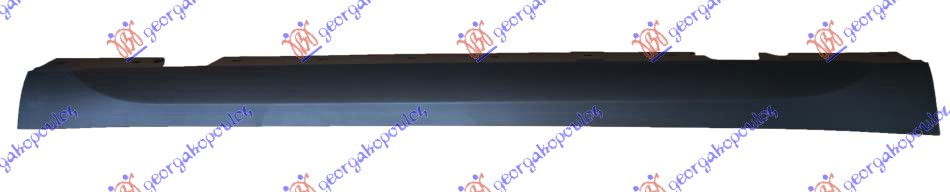 ΜΑΡΣΠΙΕ ΠΛΑΣΤΙΚΟΣ ΔΕΞ