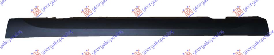 ΜΑΡΣΠΙΕ ΠΛΑΣΤΙΚΟΣ ΑΡ