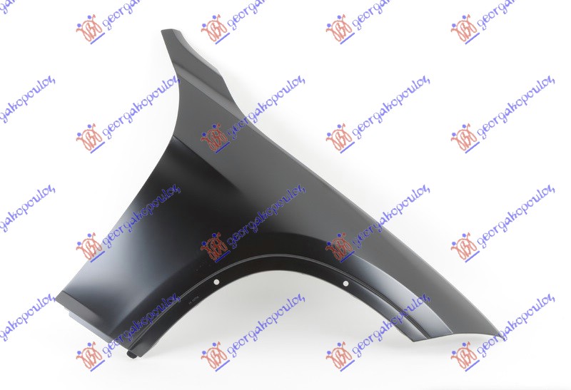 ΦΤΕΡΟ ΕΜΠΡΟΣ ΔΕΞ