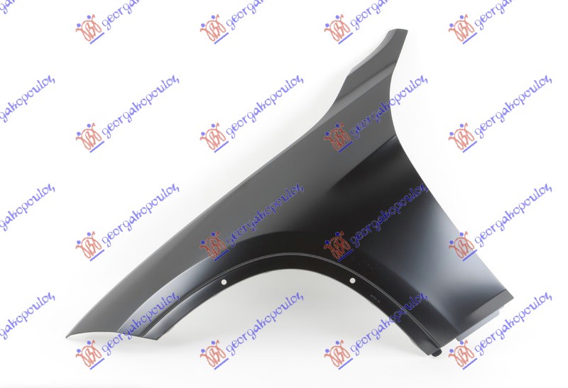 ΦΤΕΡΟ ΕΜΠΡΟΣ ΑΡ