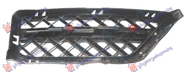 ΔΙΧΤΥ ΠΡΟΦΥΛΑΚΤΗΡΑ ΕΜΠΡΟΣ (SPORT LINE/X-LINE) ΔΕΞ