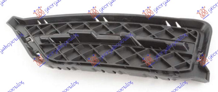 ΔΙΧΤΥ ΠΡΟΦΥΛΑΚΤΗΡΑ ΕΜΠΡΟΣ (SPORT LINE/X-LINE) ΑΡ