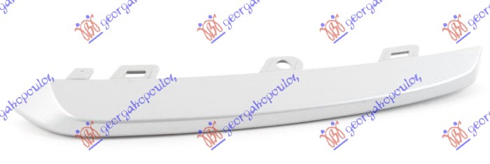 ΔΙΑΚΟΣΜΗΤΙΚΟ ΔΙΧΤΥΟΥ ΠΡΟΦΥΛΑΚΤΗΡΑ ΕΜΠΡΟΣ (X-LINE) ΔΕΞ