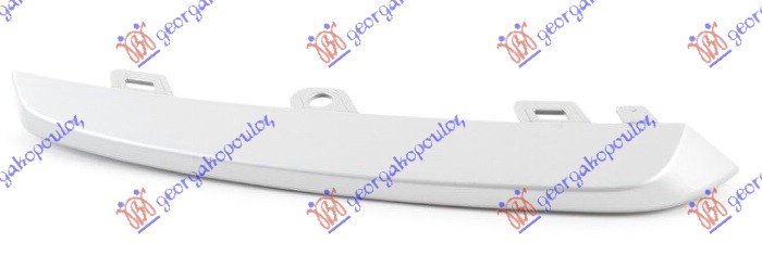 ΔΙΑΚΟΣΜΗΤΙΚΟ ΔΙΧΤΥΟΥ ΠΡΟΦΥΛΑΚΤΗΡΑ ΕΜΠΡΟΣ (X-LINE) ΑΡ