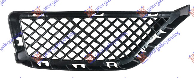 ΔΙΧΤΥ ΠΡΟΦΥΛΑΚΤΗΡΑ ΕΜΠΡΟΣ (BASIS) ΔΕΞ