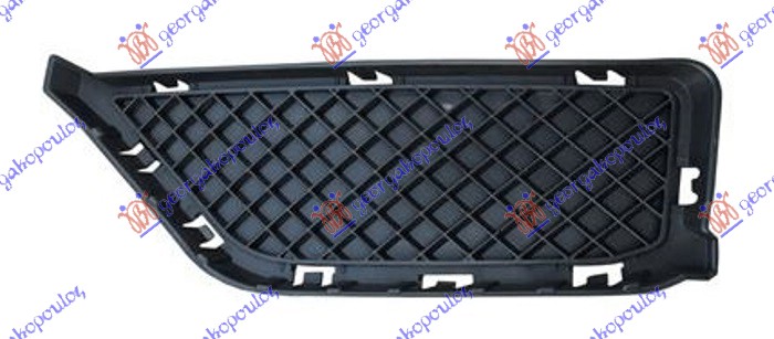 ΔΙΧΤΥ ΠΡΟΦΥΛΑΚΤΗΡΑ ΕΜΠΡΟΣ (BASIS) ΑΡ