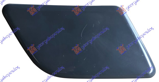 ΚΑΛΥΜΜΑ ΓΙΑ ΠΙΤΣΙΛΙΣΤΗΡΙ ΒΑΦΟΜΕΝΟ ΔΕΞ