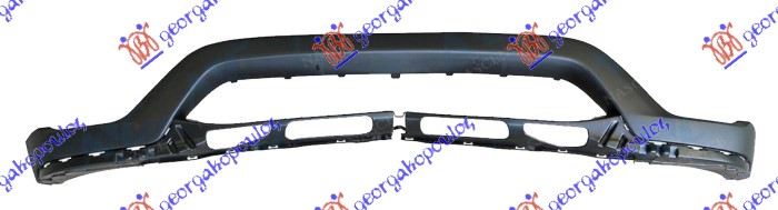 ΣΠΟΙΛΕΡ ΠΡΟΦΥΛΑΚΤΗΡΑ ΕΜΠΡΟΣ 2014-