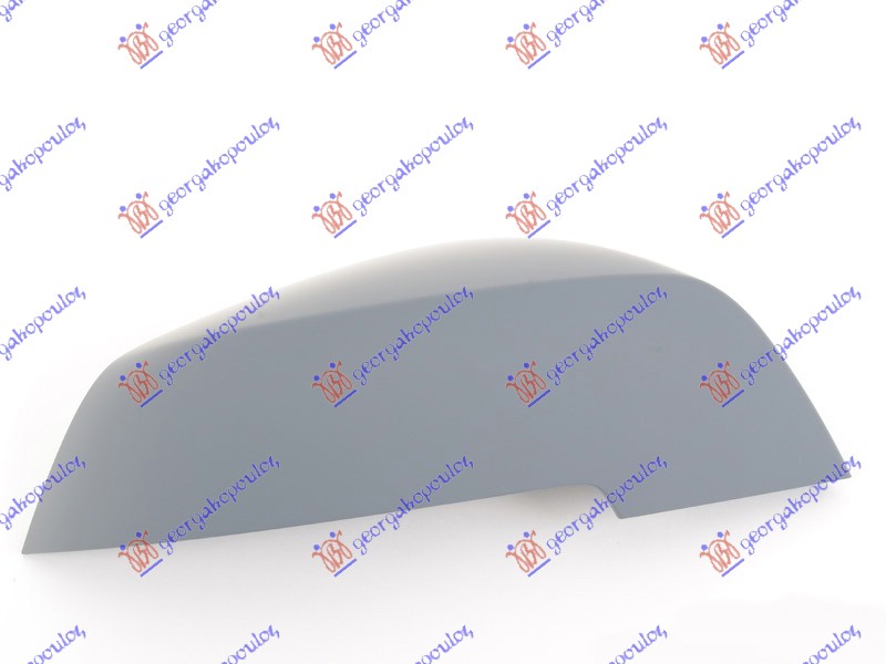 ΚΑΠΑΚΙ ΚΑΘΡΕΦΤΗ ΒΑΦΟΜΕΝΟ ΔΕΞ